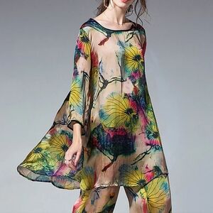 Buykud butterfly sz med